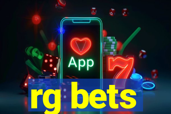 rg bets